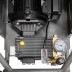 Мойка высокого давления Bennett Power KN-9500