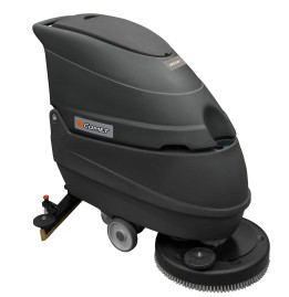 Поломоечная машина Comet CPS 50BY (без АКБ, с ЗУ)