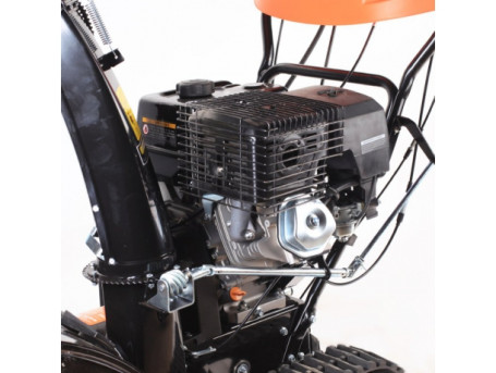 Снегоуборщик Patriot Pro 1150 ED