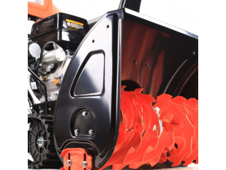 Снегоуборщик Patriot Pro 1150 ED