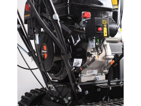 Снегоуборщик Patriot Pro 1150 ED