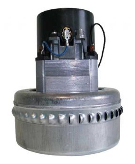 Вакуумный мотор 4923794 (1000Вт, 220В, 2-стад) Domel (DOM4923794)