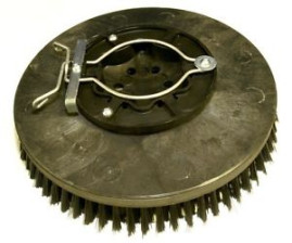 Щетка Tennant 1018377