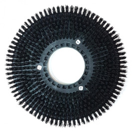 Щетка дисковая Nilfisk 56505784 (430мм, PPL, 0.6мм)