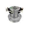 Вакуумный мотор MOMO00438 (1200Вт, 220В, D-108мм, H-102мм) IPC