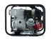 Мотопомпа Koshin KTH-100S