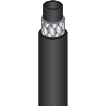 Шланг высокого давления 1SN-16 (цена за 1 метр)