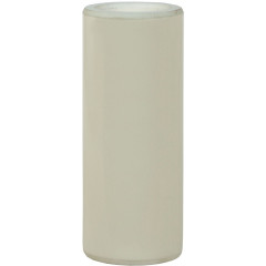 Поршень IPG (15x37.5mm)