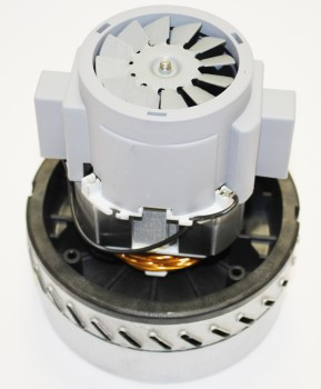 Турбина AMETEK 061300832 (1200Вт)