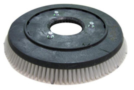 Поломоечная машина Gansow CT 46 C 50