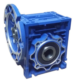 Привод щетки Columbus 21027801