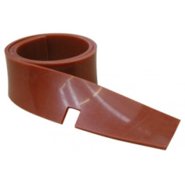 Стяжка задняя Lavor (590х3мм, для DART 36)