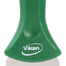 Скребок Vikan (50мм, зеленый)