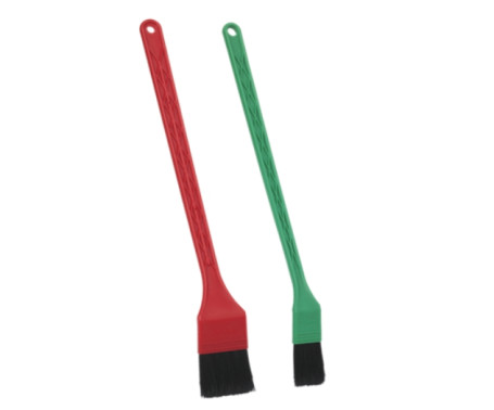 Набор щеток Vikan (2шт, 30+50мм)