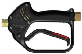 Пистолет PA LINEAR 3 (3/8"г-1/4"г, 310бар)