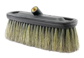 Щетка моющая MTM (1/4г, натур.ворс 60мм)