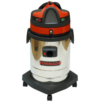 Моющий пылесос TORNADO 300 GA Soteco