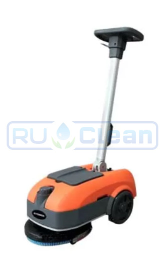 Поломоечная машина Pennon-N-1(24В, Li)