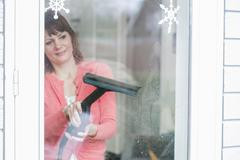 Парогенератор Nilfisk Steamtec 312