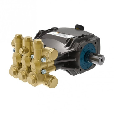 Насос высокого давления Comet EWD 4040 S (3400 об/мин)