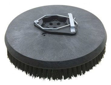 Щетка дисковая Tennant (D400мм, PPL, стандарт)