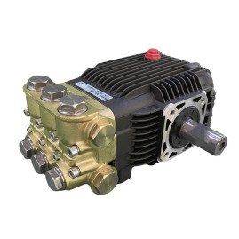 Насос высокого давления TOR-M MY-18W (15л/мин, 200бар)