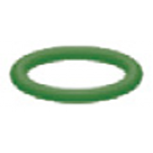 Кольцо маленькое для муфты 250bar