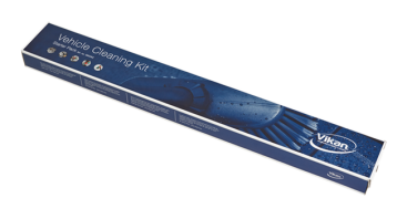 Набор для авто Vikan