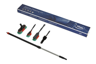 Набор для авто Vikan