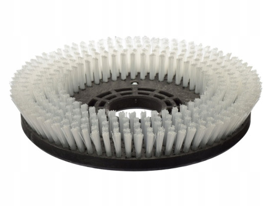 Щетка дисковая Comac (510 мм, PPL, стандарт)