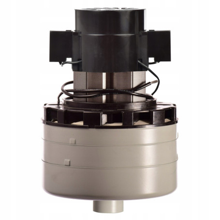 Турбина всасывающая Tennant (для Т7)