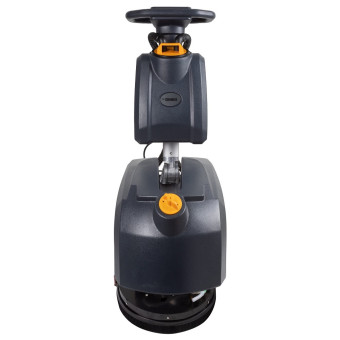 Поломоечная машина Chancee M30 (50Ач, Li)