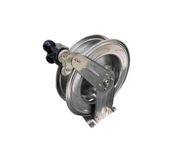 Катушка высокого давления TOR