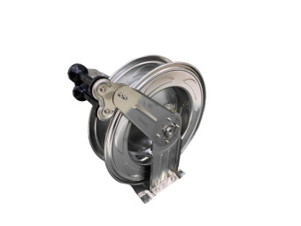 Катушка высокого давления TOR