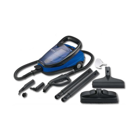 Парогенератор Nilfisk Steamtec 5 IH