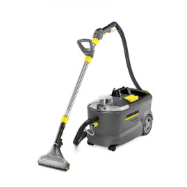 Моющий пылесос Karcher PUZZI 10/1