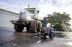 Мойка высокого давления Karcher HD 10/25-4 S Classic (1.367-402)
