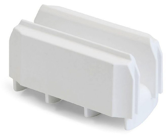 Соединитель TTS (для ведер MAX 25л, сьемный)