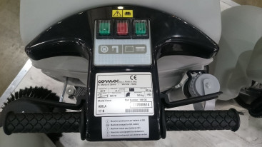 Поломоечная машина Comac Abila 17 В