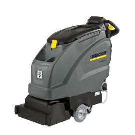 Поломоечная машина Karcher B 40 C BP R45