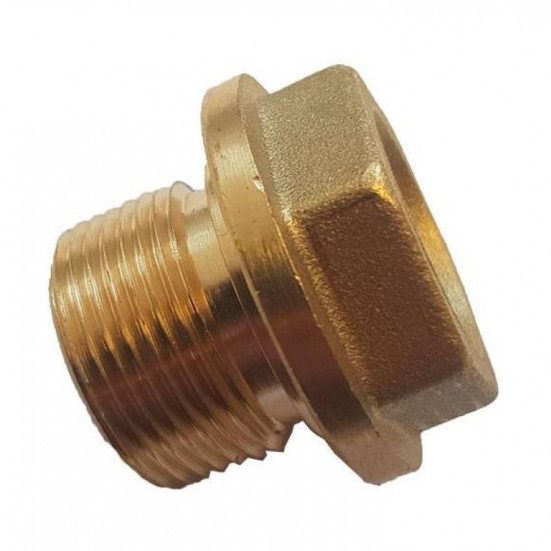 Заглушка клапана HAWK 9.851-310