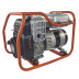 Генератор бензиновый EVOline PB 1800