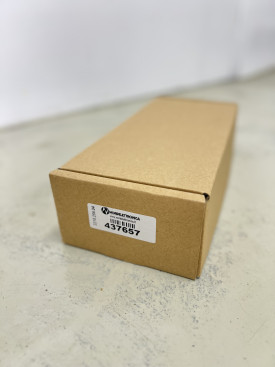 Зарядное устройство Nordelettronica NE286 (24В, 11А, Gel/AGM)