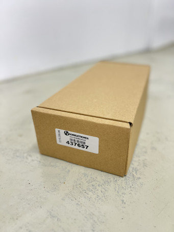 Зарядное устройство Nordelettronica NE286 (24В, 11А, Gel/AGM)