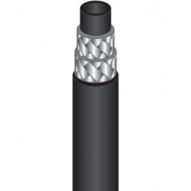 Шланг высокого давления 2SN-32 (цена за 1 метр)