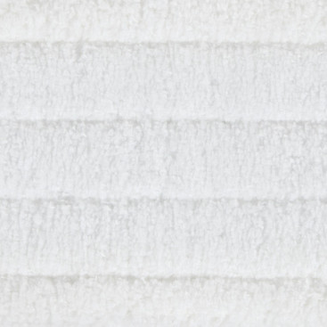 Моп TTS Soft Pro (60х15см, липучка, микрофибра, белый)