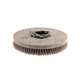 Щетка Tennant 1018455