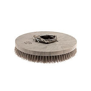 Щетка Tennant 1018455