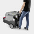 Мойка высокого давления Karcher HDS 6/15 C (1.169-910)