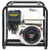 Мотопомпа HND WP 20 PC